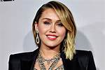 Miley Cyrus Net Worth
