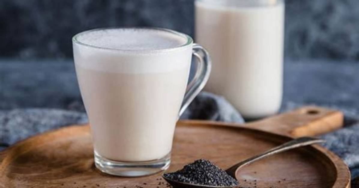 Milk of the Poppy Can Be a Deadly Weapon in 'House of the Dragon'