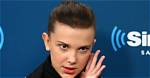 Millie Bobby Brown Explains Why She Misses Her Shaved Head