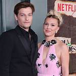 Millie Bobby Brown Reveals She and Jake Bongiovi Are Engaged, and Fans Have Some Thoughts