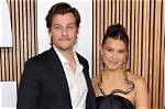 Millie Bobby Brown's Boyfriends: Who Has the Actress Dated?