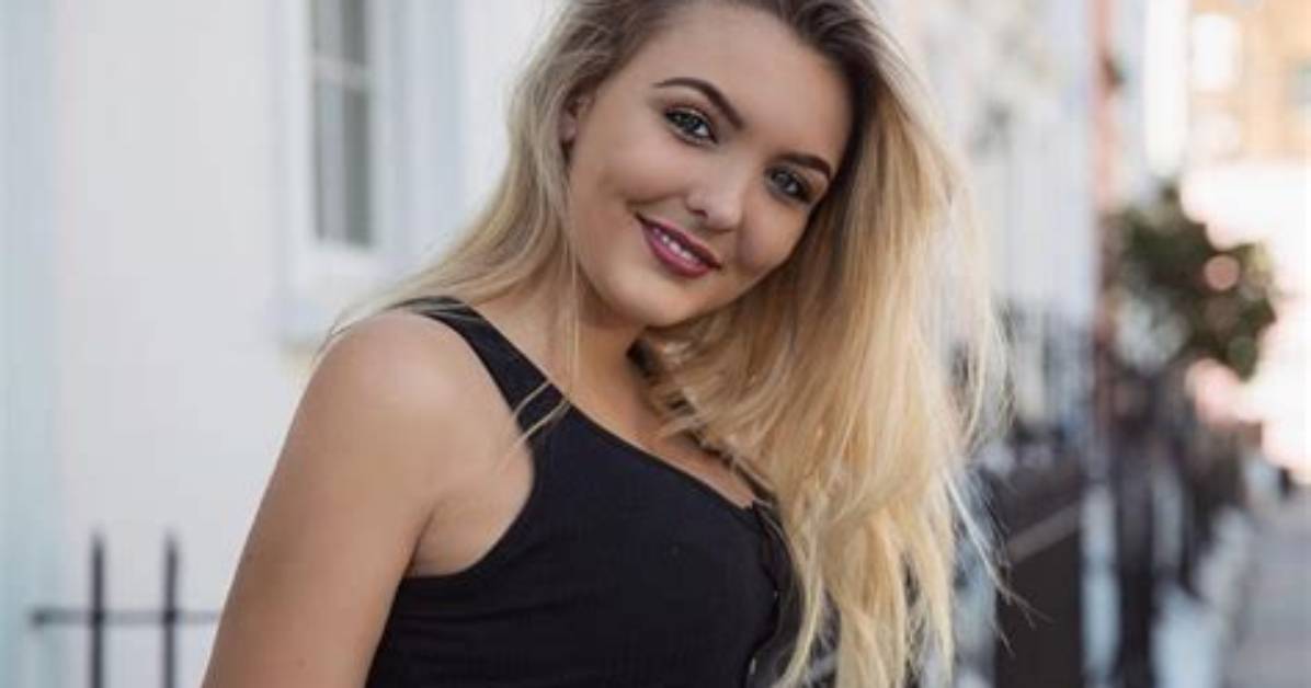 Millie T – Biography, Facts & Life Story