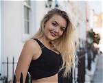 Millie T – Biography, Facts & Life Story