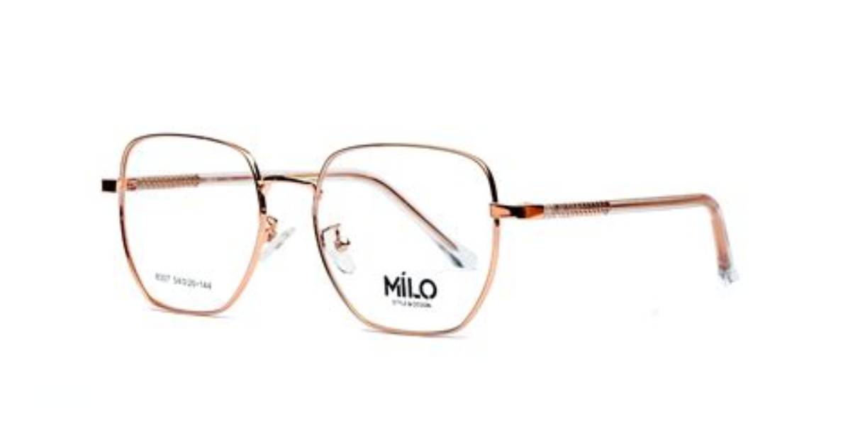 Milo%C5%A1 Brajovi%C4%87 150. Jpg