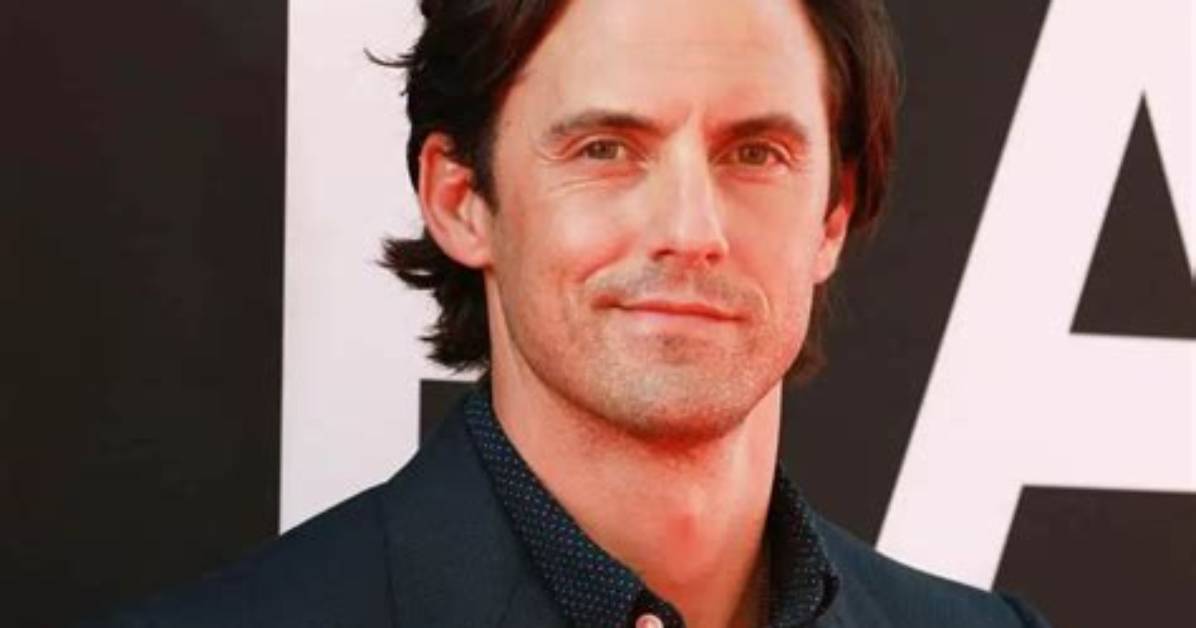 Milo Ventimiglia – Biography, Facts & Life Story