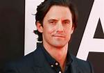 Milo Ventimiglia – Biography, Facts & Life Story