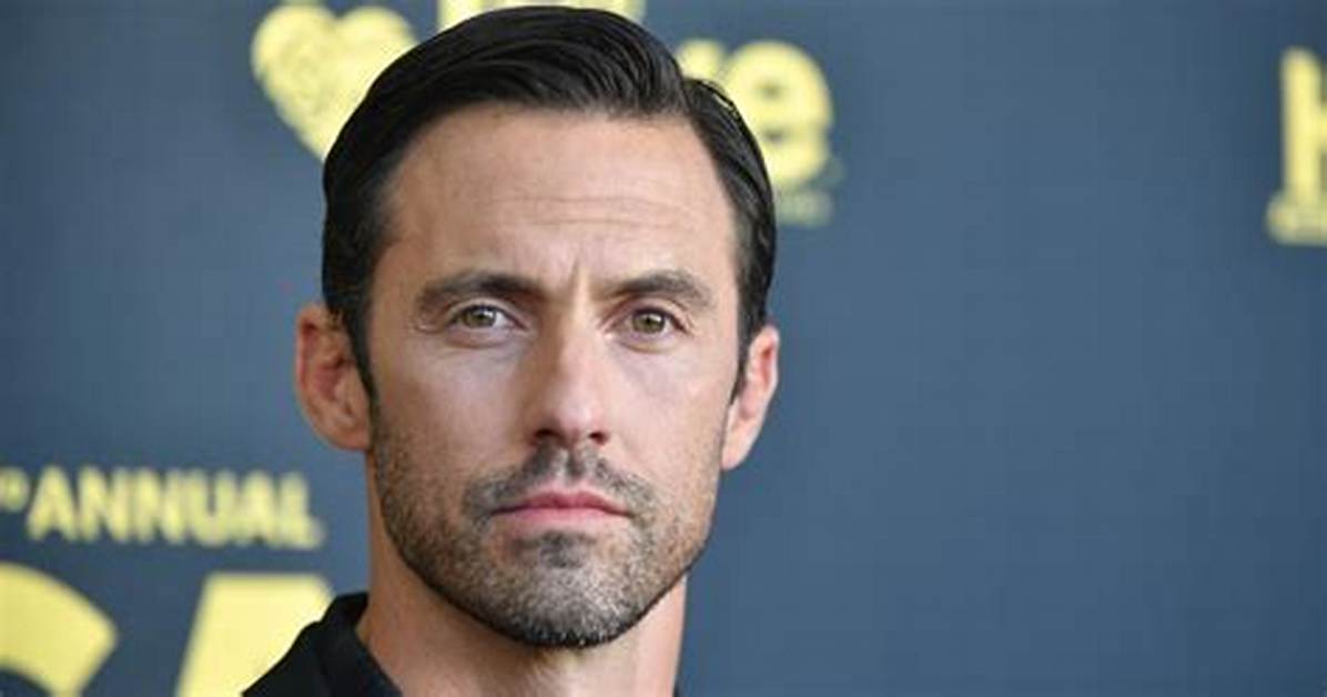 Milo Ventimiglia's Dating History Includes Multiple Co-Stars