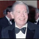 Milton Berle Net Worth – How Much Is Berle Worth?