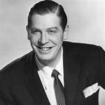 Milton Berle Net Worth