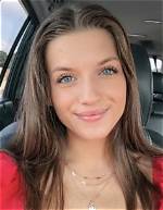 Mimi Drabik