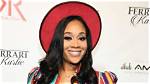 Mimi Faust Bio: Age, Height, Real Name, Net Worth, Boyfriend