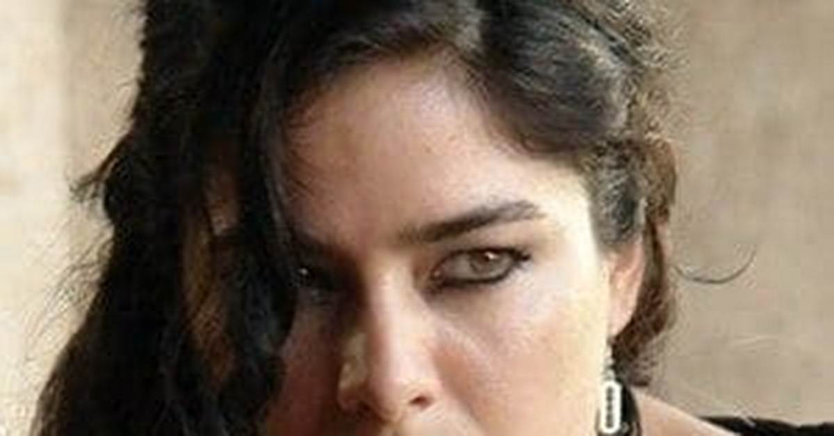 Mimi Morales Net Worth