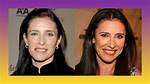 Mimi Rogers Net Worth – How Much Is Rogers Worth?