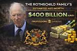 Mimicry Aritst Net Worth & Family