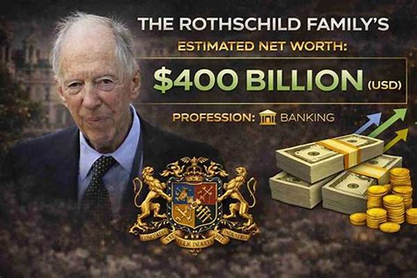 Mimicry Aritst Net Worth & Family