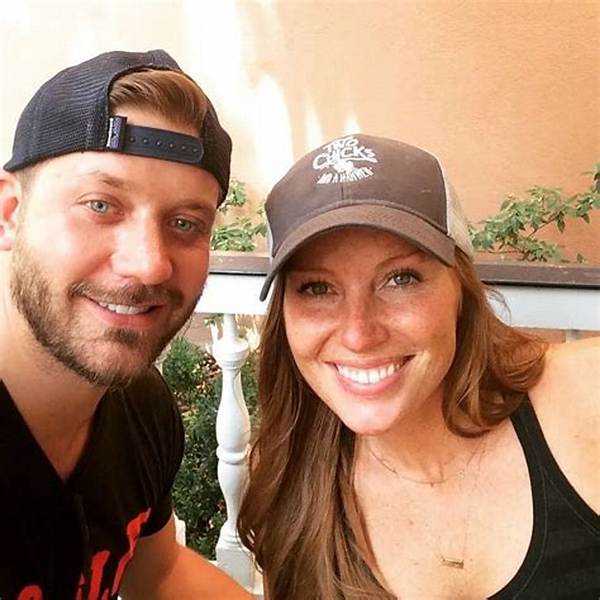 Mina Starsiak’s Biography: Age, Height, Siblings, Net Worth
