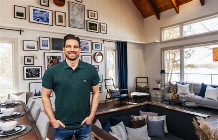 Minden launches second season of Scott's Vacation House Rules &raquo; Minden