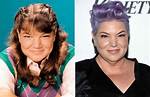 Mindy Cohn