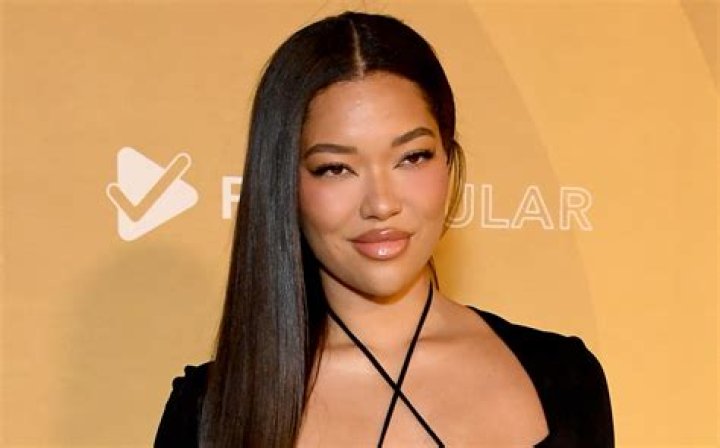 Ming Lee Net Worth Boyfriend, Age, Snob Life Famous People Today