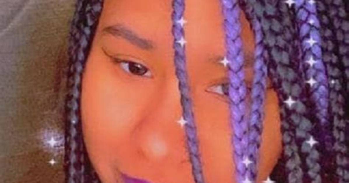 Ming Maraj Wiki, Height, Age, Boyfriend, Family, Biography & More
