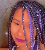 Ming Maraj Wiki, Height, Age, Boyfriend, Family, Biography & More