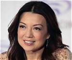 Ming Na Wen – Biography, Facts & Life Story