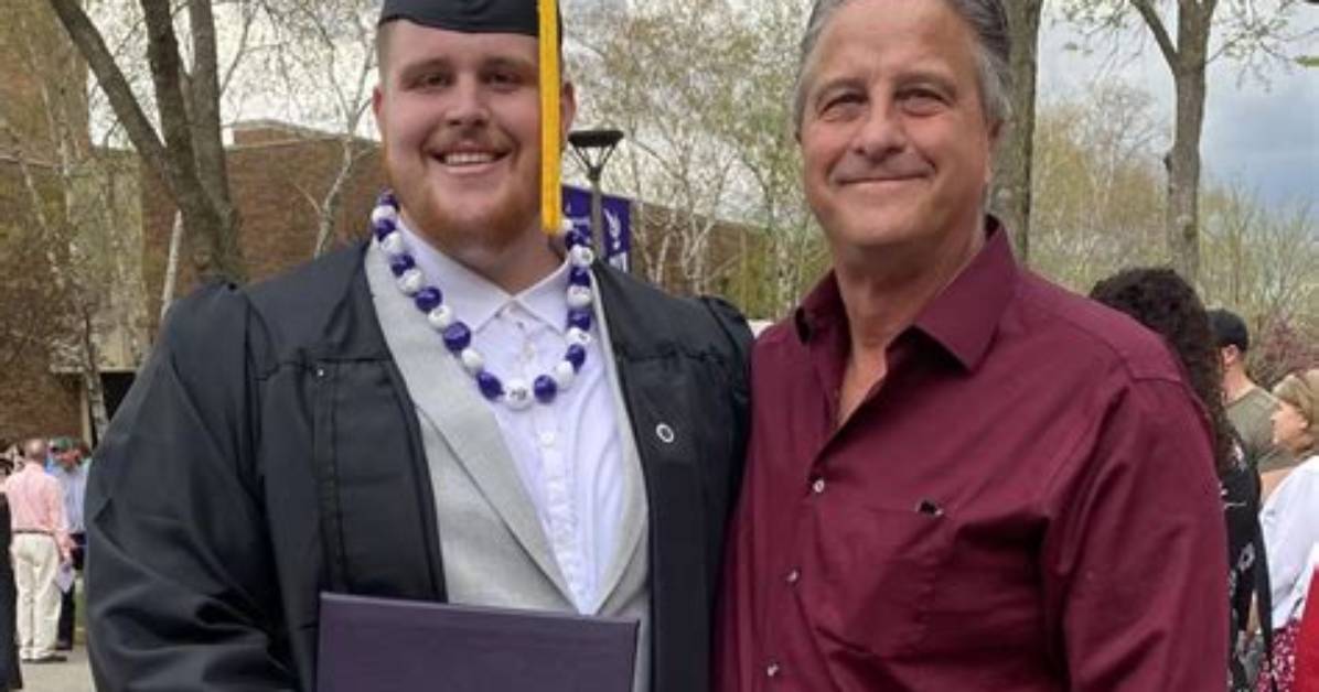 Minnesota Declan Kyler Obituary and Death Cause: Family Mourns the Loss