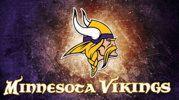 Minnesota Vikings Blogs – Top Minnesota Vikings Blogs and Websites