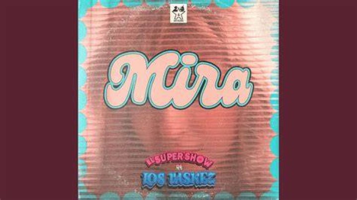 Mira Aleksić biography Fun Breaking Latest News