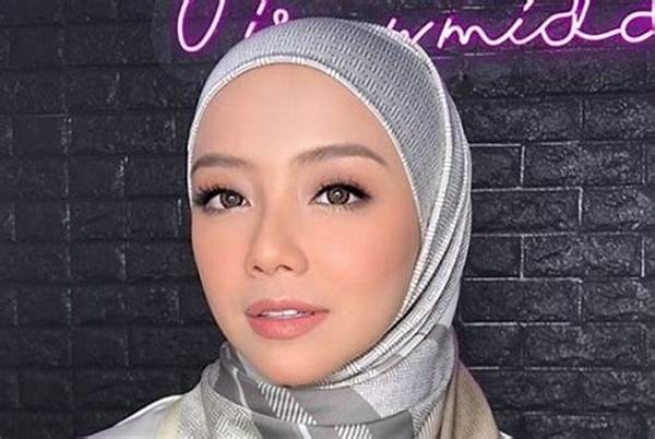 Mira Filzah Wiki, Age, Husband, Height, Family, Biography & More