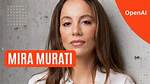 Mira Murati Onlyfans: Leaked Video Gone Viral