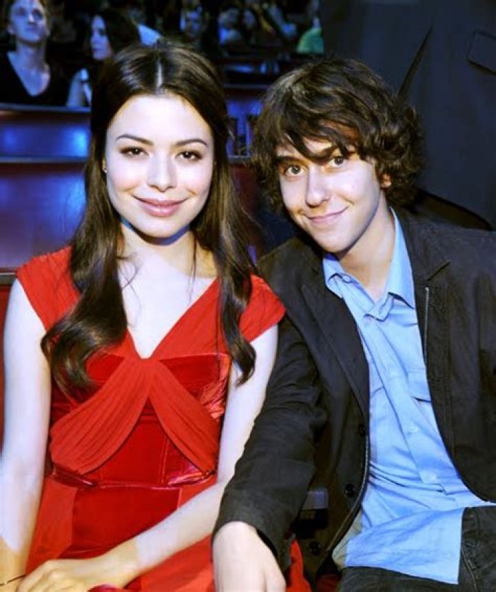 miranda cosgrove nat wolff