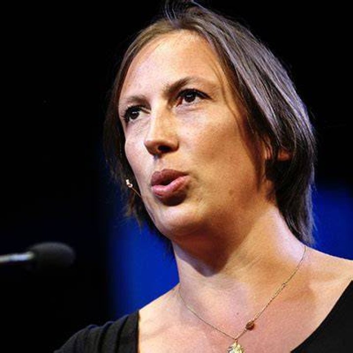 Miranda Hart Contact Info, Agent, Manager IMDbPro