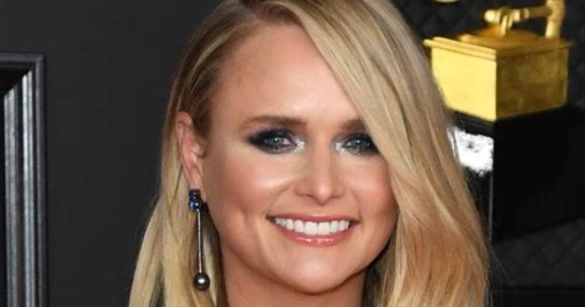 Miranda Lambert Net Worth – How Much Is Lambert Worth?