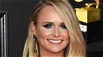 Miranda Lambert Net Worth – How Much Is Lambert Worth?