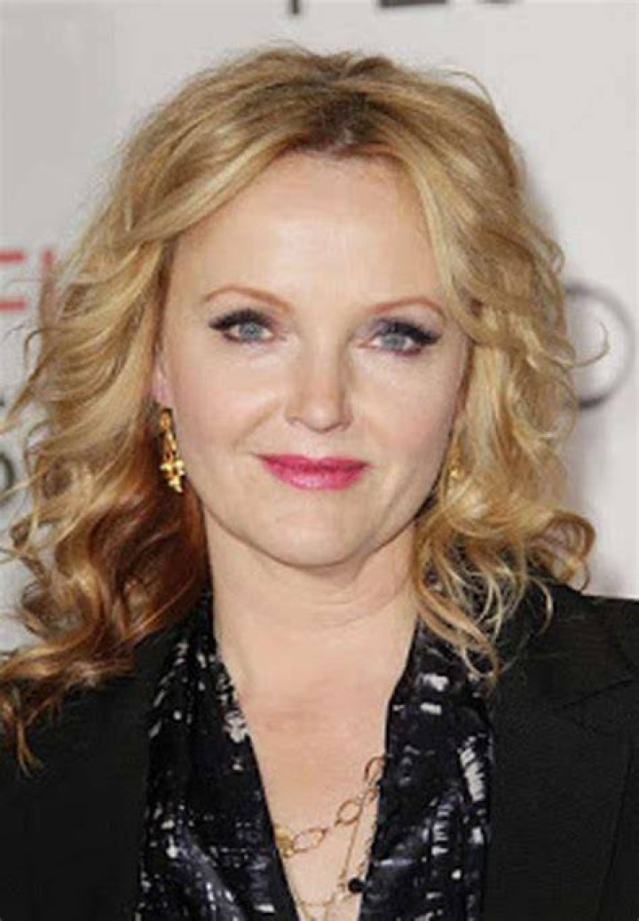 Miranda Richardson Height, Age, Net Worth, Affairs, Bio and More 2022