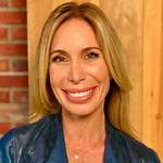 Mireya Mayor- Wiki, Husband, Net Worth, Height, Career