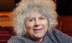 Miriam Margolyes Net Worth – How Much Is Margolyes Worth?