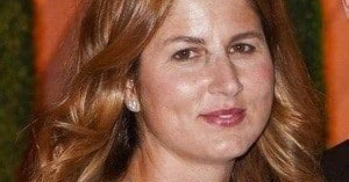 Miroslava Vavrinec Net Worth