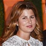 Miroslava Vavrinec Net Worth