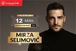 Mirza Selimovic