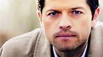 Misha Collins