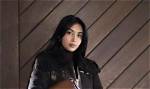 Mishti Rahman – Model, Blogger | Wiki, Age, Height, Net Worth, Relationship, Ethnicity, Career