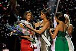 Miss America and Miss Usa Are Actually Totally Different Pageants