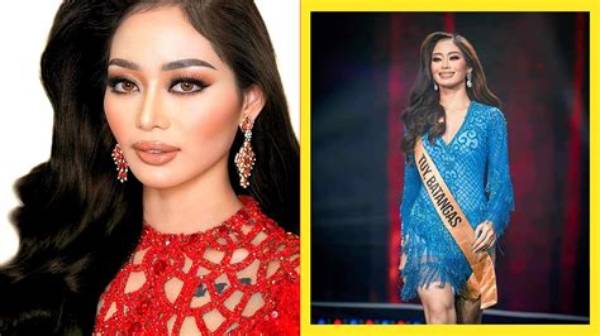 Miss Grand Philippines Catherine Camilon Missing Update 2023: Is She Found Yet?