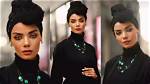 Miss Libya 2023 Aimani Gaddafi Cancer: Illness and Health Update
