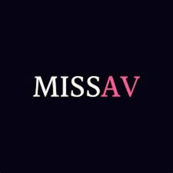 &lrm;missav for your needs on the App Store