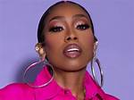 Missy Elliott Net Worth – How Much Is Elliott Worth?