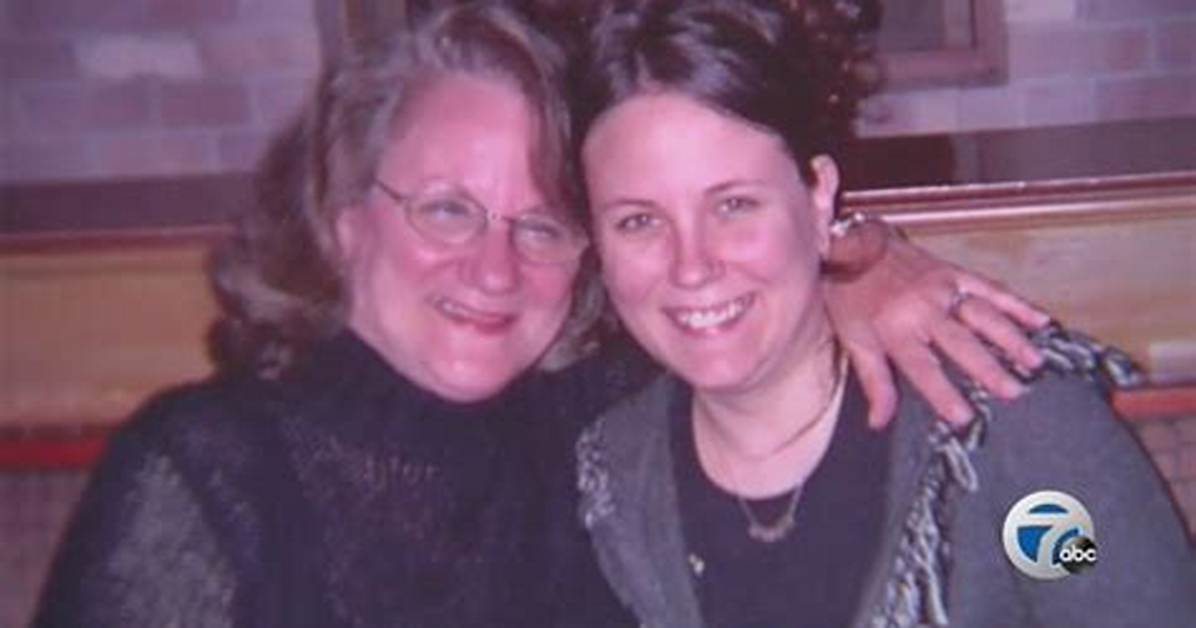 Missy Kinyon Obituary and Death Cause: Family Mourns the Loss