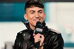 Mitch Grassi Gay Rumors Discussed. Is He Married?